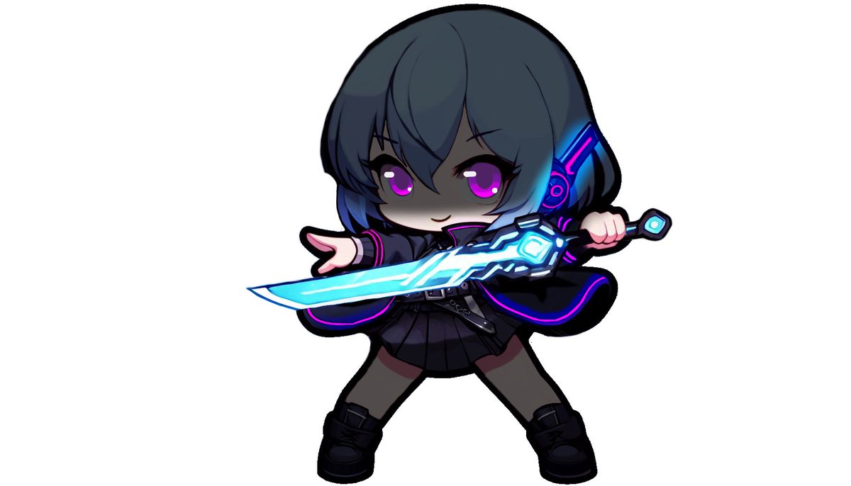 Nineoooos

Está noche estaremos en chupi 🥳
haciendo el Reto "One Pick" 
La idea es que subas a diamante (o platino) con 1 solo personaje o 2 en caso de que te baneen (y 1 solo rol) puede ser cualquier rol @zattanik <a href="/Soul/">Soul</a>-Jack27 <a href="/mauri__/">mauricio vidal</a> <a href="/AngelSpg_/">AngelSpg</a>