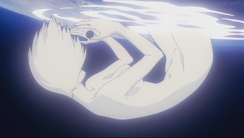 Silocus's tweet image. Everything feels wrong