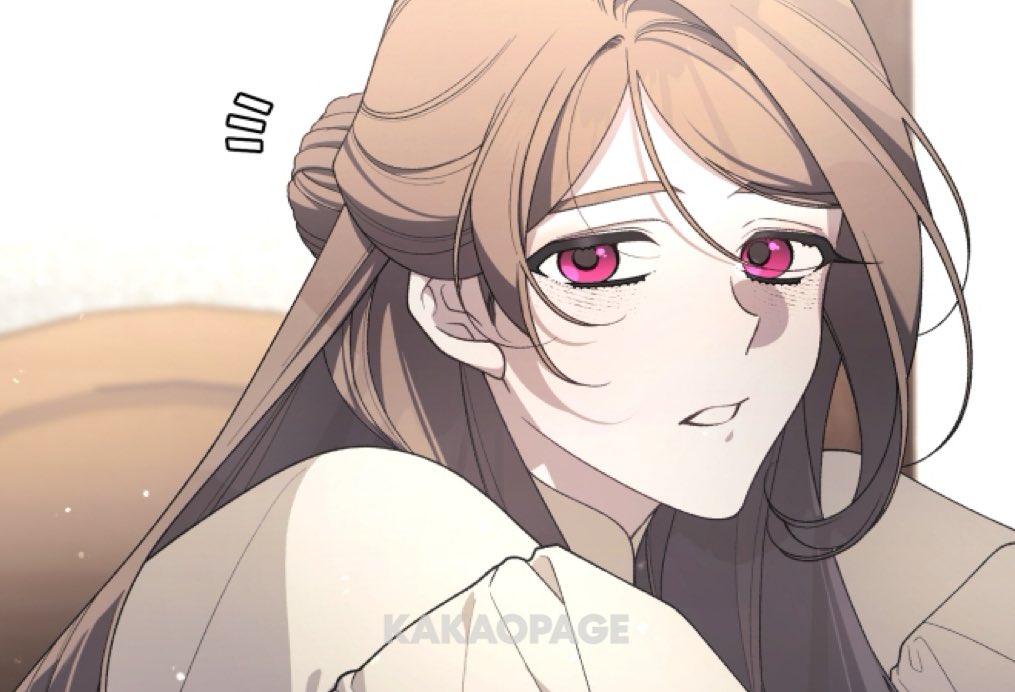 100화기념~~~~~~~~~~~~~~
아빠가엄마한테청혼⁉️