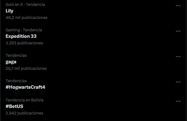 GhosterTD tweet media