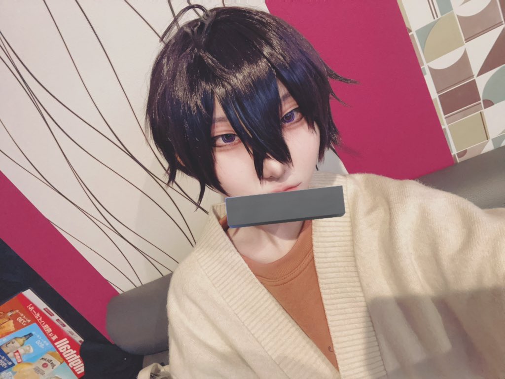 #めちゃつえー秋日和inサマー
もうテーピングが取れてます