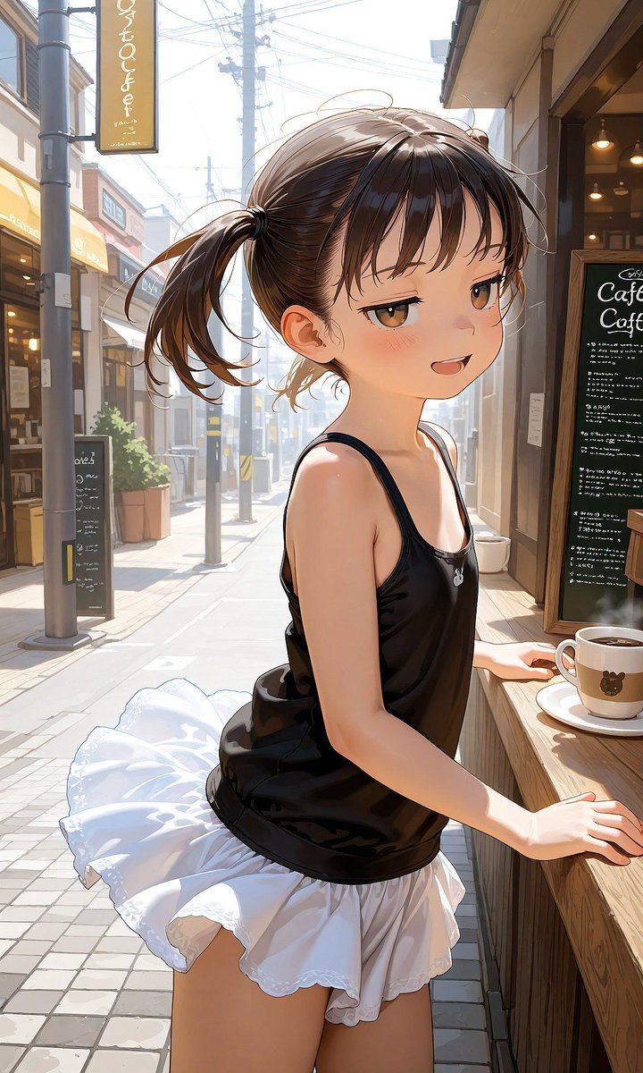 🐻 aiartworks 🐻