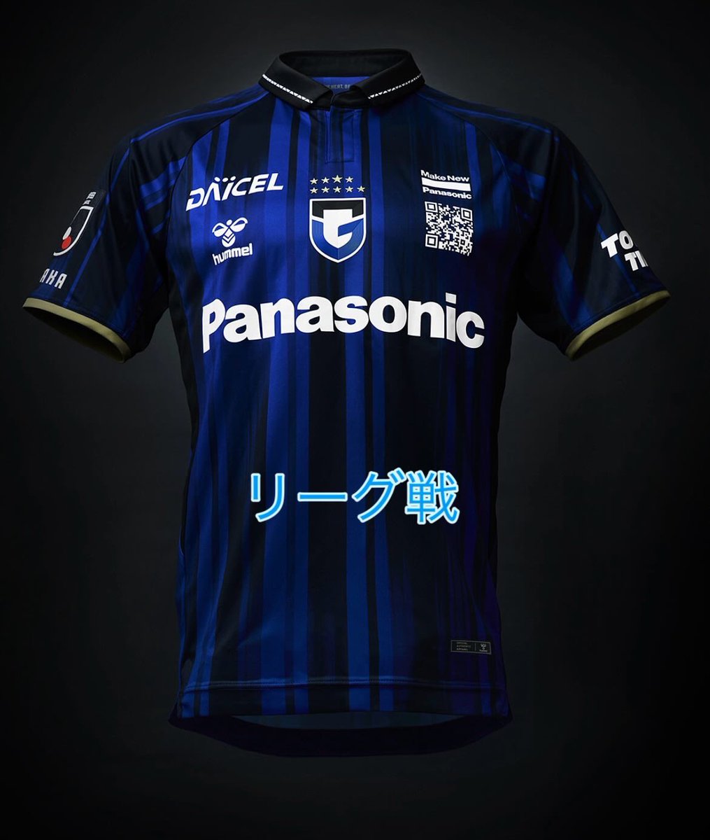 🟦KYO⬛️ tweet media