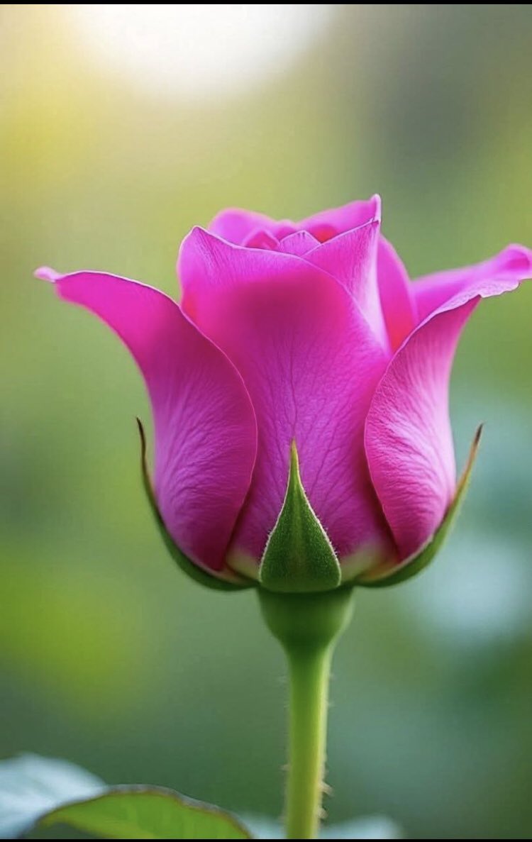 ISHAQ KHAN (@iskno1) on Twitter photo #A_P_G ✨#GPG
<a href="/_1gul/">🦋⃟ 𝕬𝖆𝖗𝖆 𝖄𝖔𝖚𝖘𝖆𝖋𝖟𝖆𝖎࿐★</a> <a href="/Ghz97/">✪𝗚𝖍𝖆𝖟𝖆𝖑𝖆𝖍 𝗦𝖆𝖉𝖆𝖋✪</a>
<a href="/bnte_/">بـٌـٌٌـٌٌٌـٌٌـٌنـِِـِـتـٌـٌٌـ۔</a> <a href="/_lub1/">✿𝖑𝖚𝖇𝖓𝖆 𝑨𝖑𝖎✿</a>
<a href="/Znt33/">🦋ZêēñäT</a> <a href="/Trq88/">✍︎⸙𝐓αɾιϙ 𝐌υɾƚαȥα࿈</a>
<a href="/_Ayt_0/">Nida</a>
<a href="/Hfz_2/">Abdul Hafeez</a>
<a href="/Ghz21/">⍟𝐆𝐡𝐚𝐳𝐚𝐥𝐚 𝐒𝐚𝐝𝐚𝐟⍟</a>
<a href="/zz70m/">🌸Ameer Zahir🇵🇰</a>
<a href="/ISKno1/">𝕴𝖘𝖍𝖆𝖖 𝖐𝖍𝖆𝖓</a>
<a href="/Aashi5_/">Ayesha</a>
<a href="/Snam5_/">🍁Sanam🍁</a>
<a href="/Qs3488/">Qamar Shahzad🦅</a>
<a href="/ISI0013/">Itx_013.</a>
<a href="/TSC143_/">آفیسرز</a> <a href="/5kshf/">syed kashif</a> <a href="/1fazl2/">فضـ𝓪𝓴𝓫𝓪𝓻ـل</a>
<a href="/PTI5_/">TSC</a> <a href="/1_i_1i/">🔥🅰️ 🇩 🅰️ 🇲🔥</a> <a href="/iffttii/">IFTIKHAR BABER</a> <a href="/4gul_/">✨️⭐️جہاں آراءگل 💫✨️</a>
<a href="/1PTI_/">PTI PROMOTIONS</a>
<a href="/A_2SF/">S Rahe</a>
<a href="/kn_jui/">Bakht Zada🇵🇰f💯</a>
<a href="/0A4K7/">(AK_47)</a>
<a href="/1Mahii1/">Mahi Malik</a>
<a href="/cknlaw1/">🌐ニシ🍥⚖️</a>
<a href="/BAA_WA/">💎 Μ𝐲Ⓢт𝐈c💎</a>
<a href="/OdriSeva/">Odri Seva</a>
<a href="/Sc2017W/">SC2017</a>
<a href="/zimal293/">🦋𝐑ᴀsʜɪᴅᴀʜ🦋</a>
<a href="/1Aara_/">○° آراءخان°○</a> <a href="/0gul_/">✧ģµℓ άα૨α✧</a> #A_P_G ✨#GPG
<a href="/_1gul/">🦋⃟ 𝕬𝖆𝖗𝖆 𝖄𝖔𝖚𝖘𝖆𝖋𝖟𝖆𝖎࿐★</a> <a href="/Ghz97/">✪𝗚𝖍𝖆𝖟𝖆𝖑𝖆𝖍 𝗦𝖆𝖉𝖆𝖋✪</a>
<a href="/bnte_/">بـٌـٌٌـٌٌٌـٌٌـٌنـِِـِـتـٌـٌٌـ۔</a> <a href="/_lub1/">✿𝖑𝖚𝖇𝖓𝖆 𝑨𝖑𝖎✿</a>
<a href="/Znt33/">🦋ZêēñäT</a> <a href="/Trq88/">✍︎⸙𝐓αɾιϙ 𝐌υɾƚαȥα࿈</a>
<a href="/_Ayt_0/">Nida</a>
<a href="/Hfz_2/">Abdul Hafeez</a>
<a href="/Ghz21/">⍟𝐆𝐡𝐚𝐳𝐚𝐥𝐚 𝐒𝐚𝐝𝐚𝐟⍟</a>
<a href="/zz70m/">🌸Ameer Zahir🇵🇰</a>
<a href="/ISKno1/">𝕴𝖘𝖍𝖆𝖖 𝖐𝖍𝖆𝖓</a>
<a href="/Aashi5_/">Ayesha</a>
<a href="/Snam5_/">🍁Sanam🍁</a>
<a href="/Qs3488/">Qamar Shahzad🦅</a>
<a href="/ISI0013/">Itx_013.</a>
<a href="/TSC143_/">آفیسرز</a> <a href="/5kshf/">syed kashif</a> <a href="/1fazl2/">فضـ𝓪𝓴𝓫𝓪𝓻ـل</a>
<a href="/PTI5_/">TSC</a> <a href="/1_i_1i/">🔥🅰️ 🇩 🅰️ 🇲🔥</a> <a href="/iffttii/">IFTIKHAR BABER</a> <a href="/4gul_/">✨️⭐️جہاں آراءگل 💫✨️</a>
<a href="/1PTI_/">PTI PROMOTIONS</a>
<a href="/A_2SF/">S Rahe</a>
<a href="/kn_jui/">Bakht Zada🇵🇰f💯</a>
<a href="/0A4K7/">(AK_47)</a>
<a href="/1Mahii1/">Mahi Malik</a>
<a href="/cknlaw1/">🌐ニシ🍥⚖️</a>
<a href="/BAA_WA/">💎 Μ𝐲Ⓢт𝐈c💎</a>
<a href="/OdriSeva/">Odri Seva</a>
<a href="/Sc2017W/">SC2017</a>
<a href="/zimal293/">🦋𝐑ᴀsʜɪᴅᴀʜ🦋</a>
<a href="/1Aara_/">○° آراءخان°○</a> <a href="/0gul_/">✧ģµℓ άα૨α✧</a>