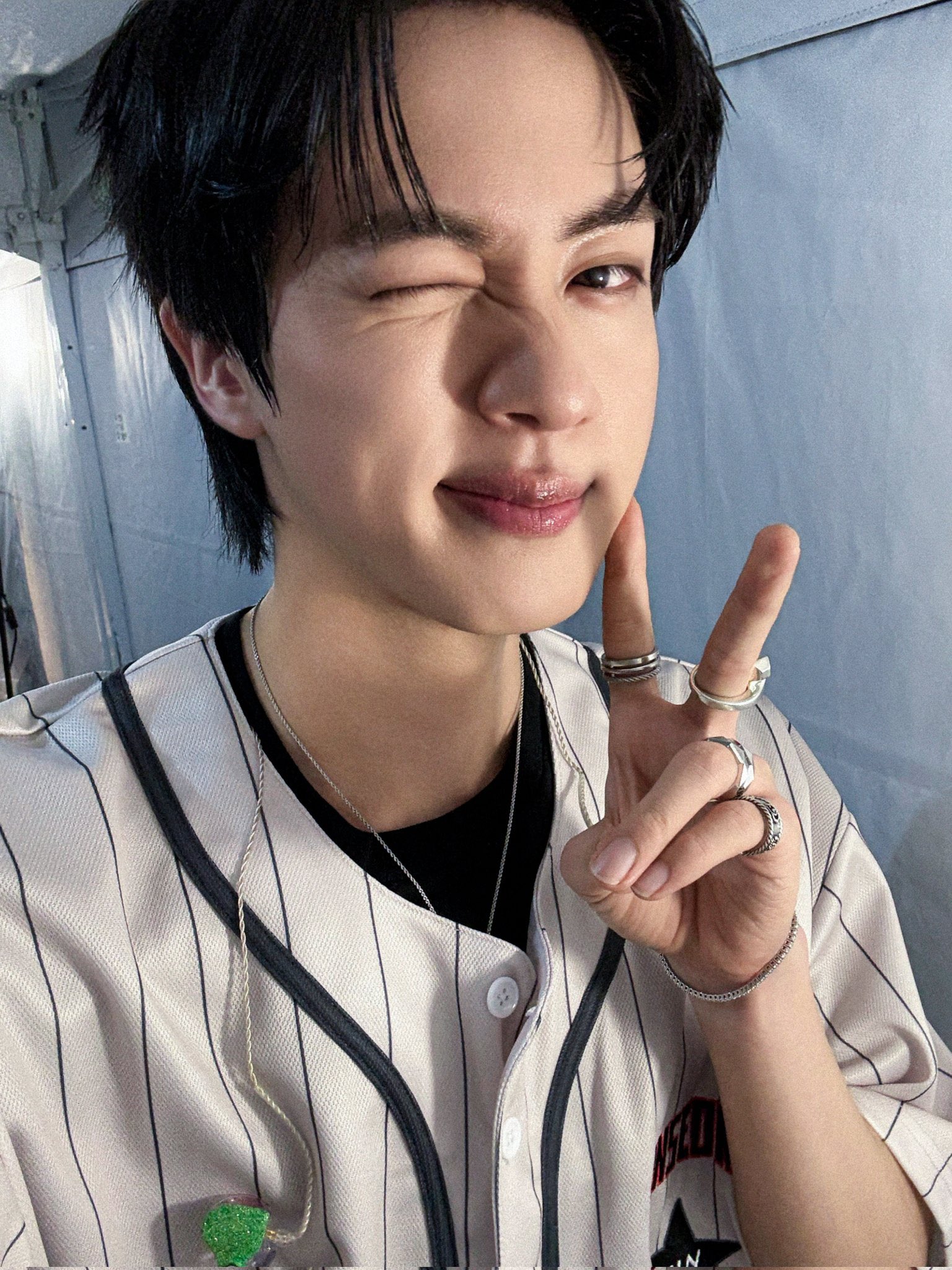 最終値下げ❗️ BTS バンタン サマパケ ウィンパケ ジョングク ジミン ウィンパケ再販きたよ！酒豪ジミンを愛でるんだぁぁ♡え？ | BTS
