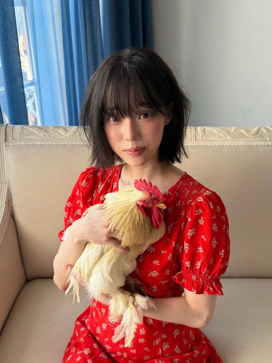 imwinter instagram post update