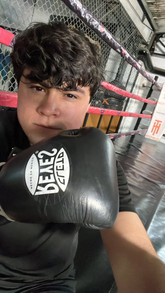 aldo_geo tweet media