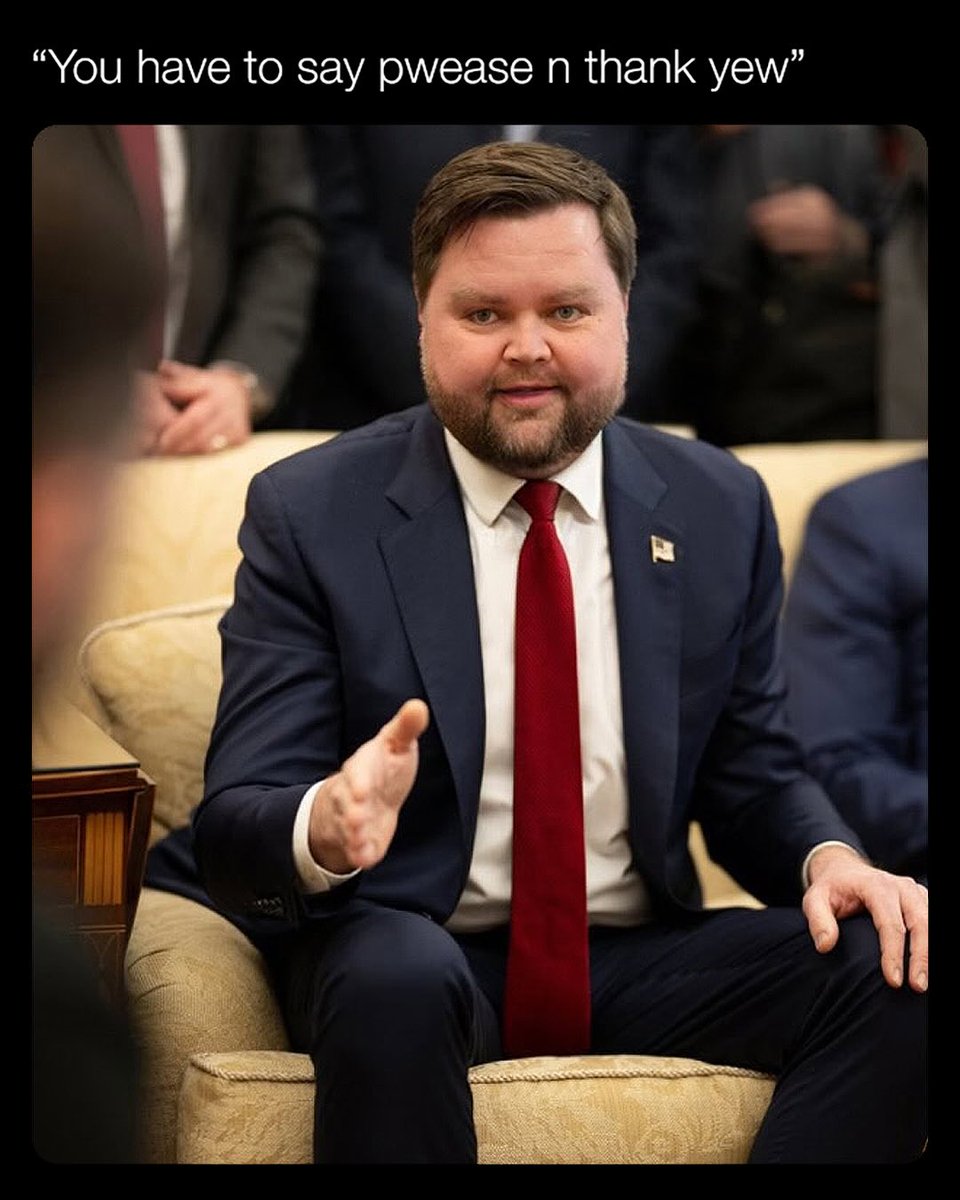 The only thank you that will come from India would be
"Thank you for your attention to this matter", as demonstrated by the MEA yesterday.