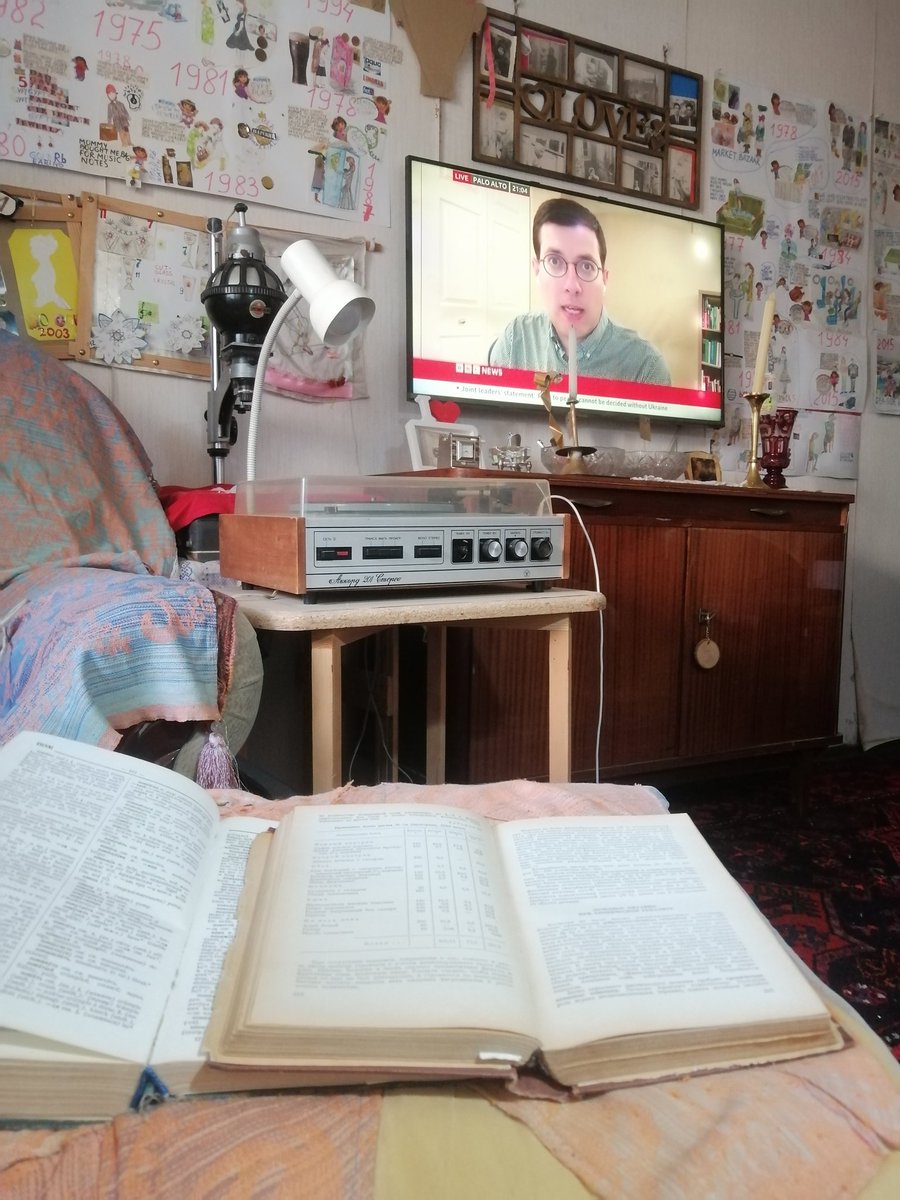 IMAGINE performing such reading activity to sick idiot who uses technology to ma... 2 IMAGINE performing such reading activity to sick idiot who uses technology to ma...