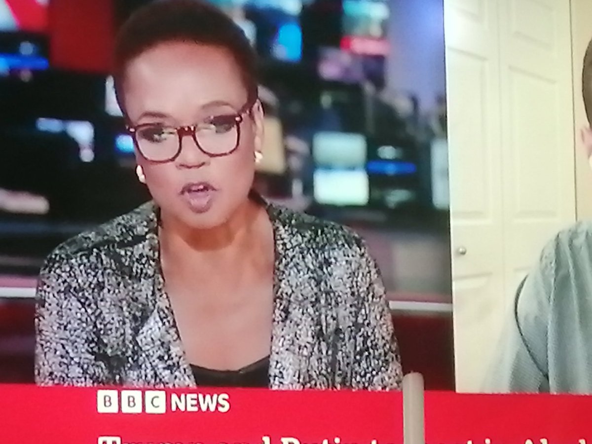 IMAGINE performing such reading activity to sick idiot who uses technology to ma... 3 IMAGINE performing such reading activity to sick idiot who uses technology to ma...