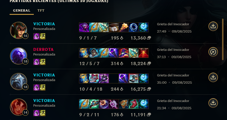 deadlymarkkk's tweet photo. EL PRIMER TORNEO QUE GANA MI TEAM. ESTOY MUY FELIZ GRACIAS POR TODO Y ESPERO MAS @IverFEiN 
@Kiddd_05 @joff_lol @defconnn4 @Sowano_ https://t.co/io9aqxnCYU