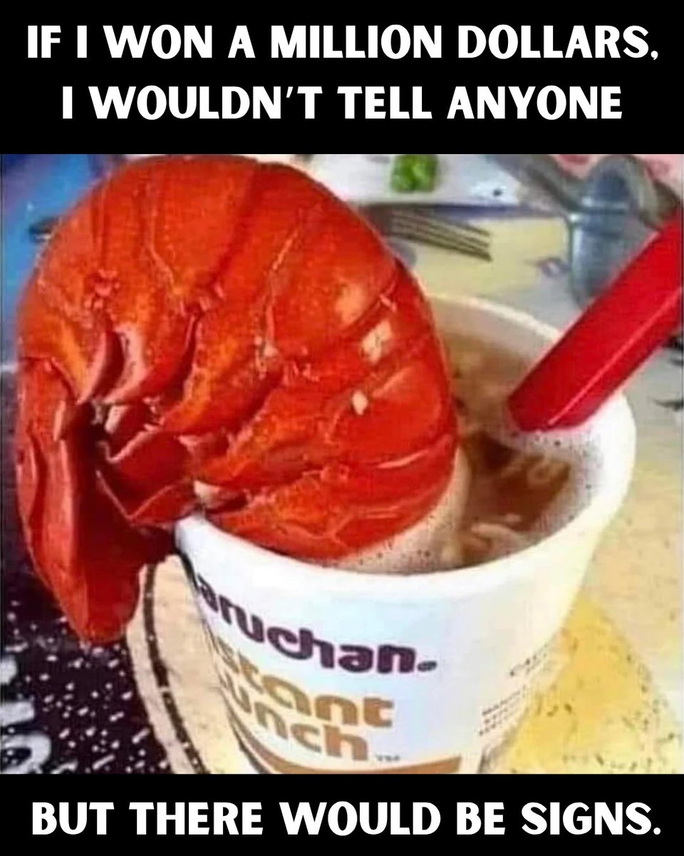 RealChadRoberts's tweet image. Someone just won $1,064,095 on a $25 slot spin at The Venetian. ”They chose to remain anonymous” reminds me of the meme.

reviewjournal.com/business/casin…