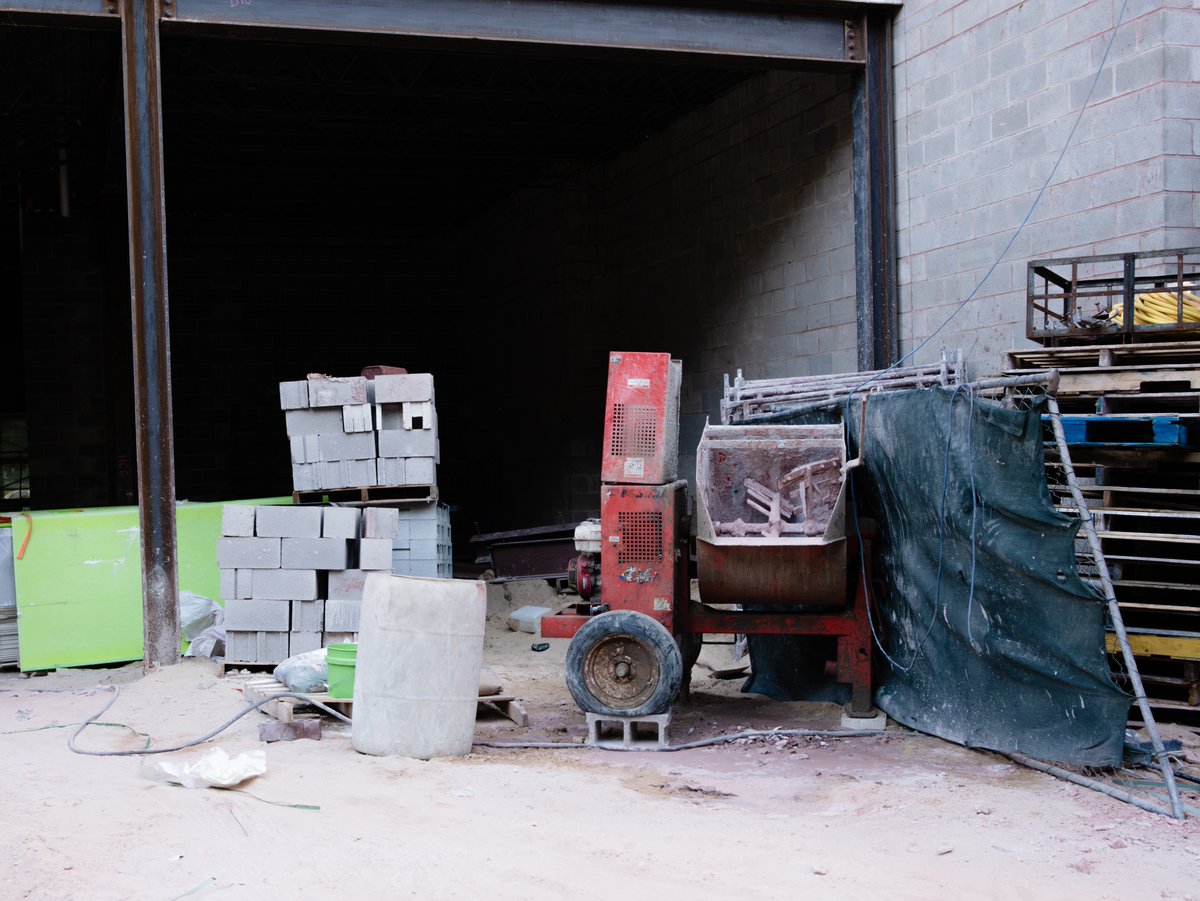 Mack (@regularmack) on Twitter photo 