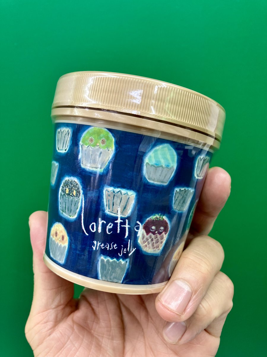 Loretta【ロレッタ】 (@Loretta_Loretta) / Posts / X