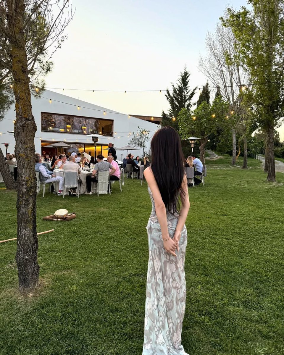 tanertopoglu's tweet image. 