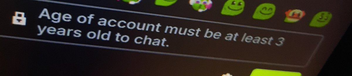 ItzJaysosa tweet media