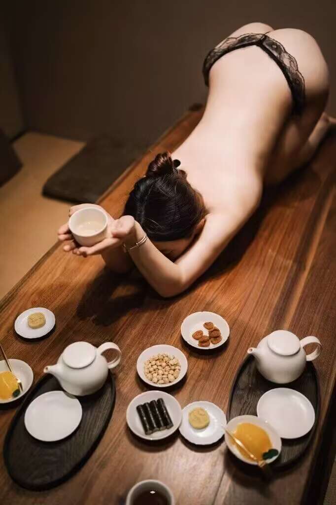 moke8a's tweet photo. 予之者，不必取；取之者，不必予。君子予而不求，故万物自归；小人取而不予，故众心离散。能令人愿献而无所求，斯为至高。 https://t.co/ElGZj1Irdy