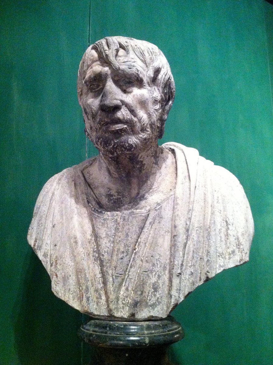 It is a rough road that leads to the heights of greatness. – Seneca