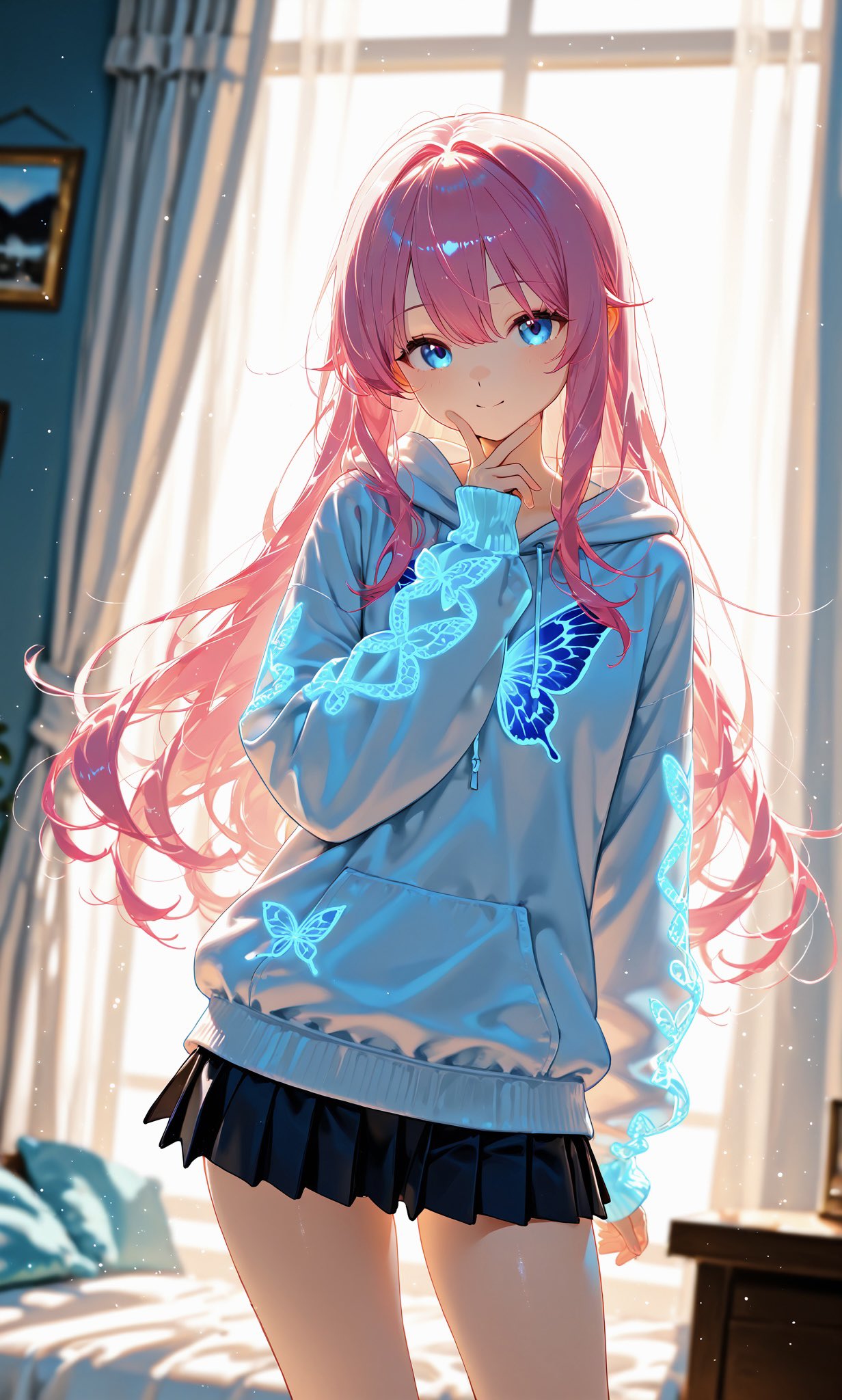 あ〜ちゃん様♡ありがとうございます♡ あいちゃん Ai.chan on X: 
