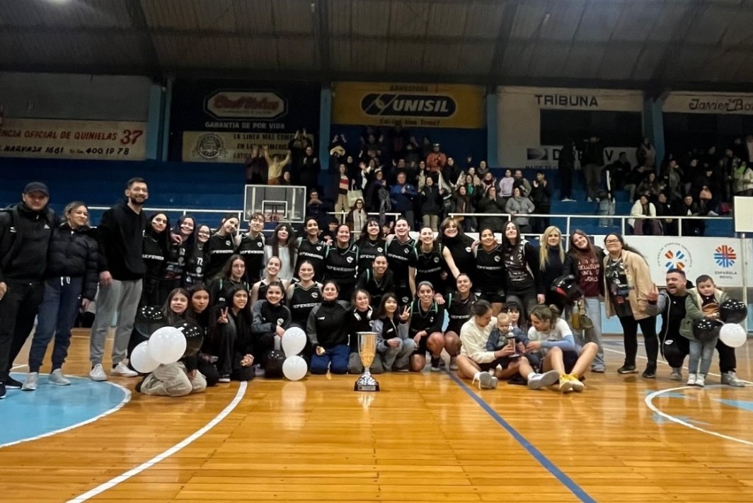 Martin Tobler tweet media