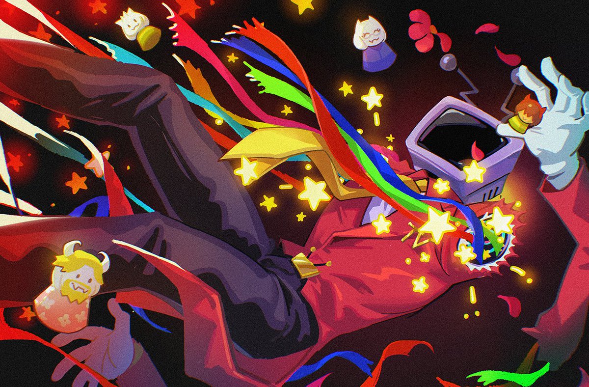 那些星光，他们都要离我而去了吗？