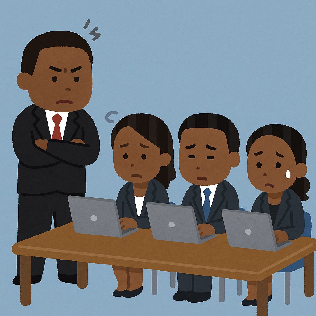 Psychological safety is the single most important ingredient for real teamwork. It means people can raise concerns, share ideas, and challenge each other without fear of embarrassment or punishment. When this safety exists, problems get solved faster, creativity flows, and trust