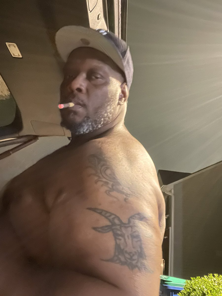 BeefyPooh tweet media