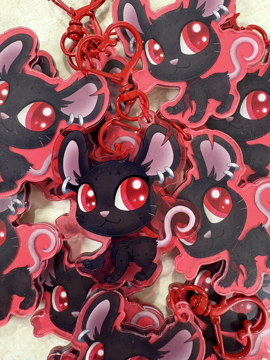 🌘 Cel | 🦋 CallsatMidnight tweet media