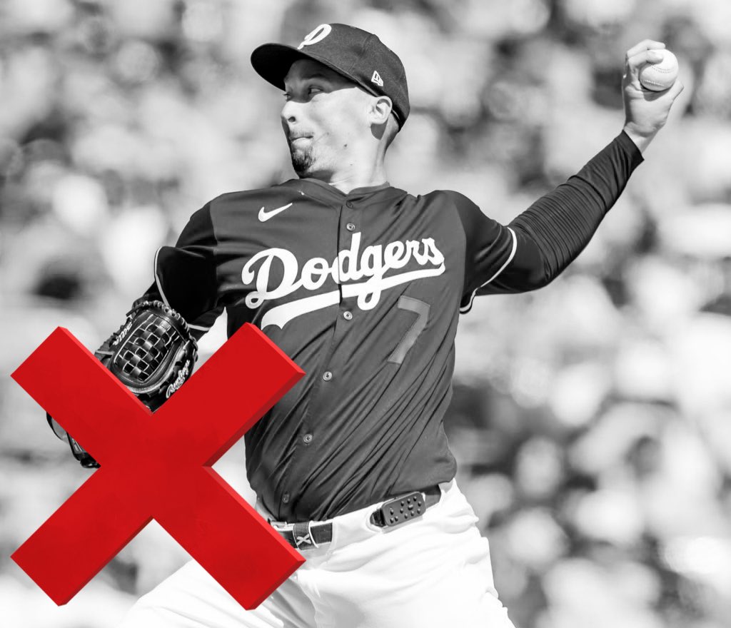 DeportesDIESEL's tweet image. August 9th
FULL RECAP!!!
Bobby Witt OVER 1.5 Bases ❌
-125 (DK)
Kamilla Cardoso Double-Double ❌
-125 (FD)
Janelle Salaun OVER 10.5 Pts ✅
-130 (MGM)
Sophie Cunningham OVER 10.5 Pts ✅
-108 (FD)
Blake Snell UNDER 5.5 Ks ❌
-115 (ESPN Bet)
2-3 Tonight, -0.7 Units!
Witt Goes 0-4!…