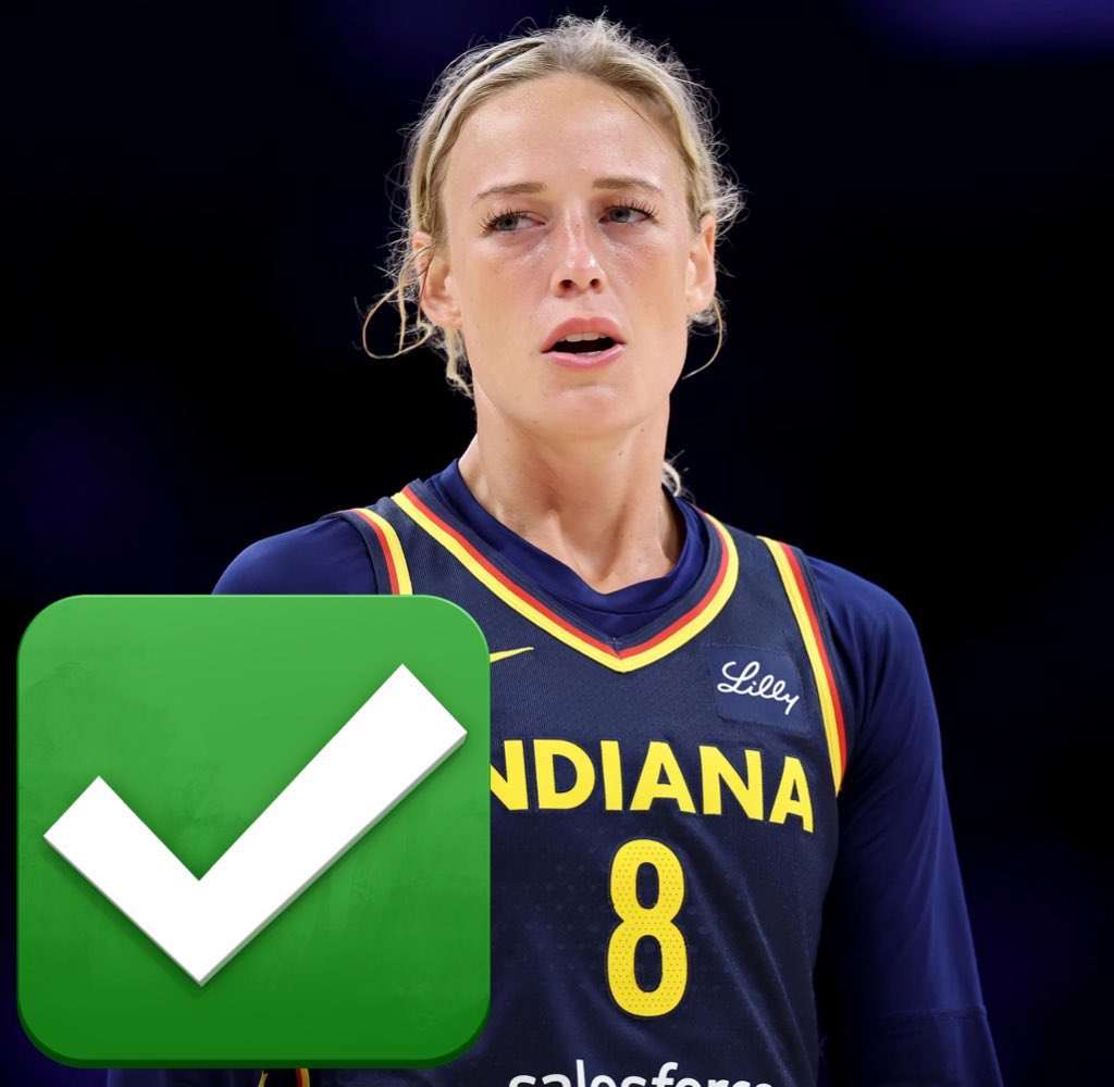 DeportesDIESEL's tweet image. August 9th
FULL RECAP!!!
Bobby Witt OVER 1.5 Bases ❌
-125 (DK)
Kamilla Cardoso Double-Double ❌
-125 (FD)
Janelle Salaun OVER 10.5 Pts ✅
-130 (MGM)
Sophie Cunningham OVER 10.5 Pts ✅
-108 (FD)
Blake Snell UNDER 5.5 Ks ❌
-115 (ESPN Bet)
2-3 Tonight, -0.7 Units!
Witt Goes 0-4!…