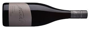 Dark cherries and an encompassing savoury drive highlight this most approachable Nautilus Southern Valleys Pinot Noir. buff.ly/OipOLcn