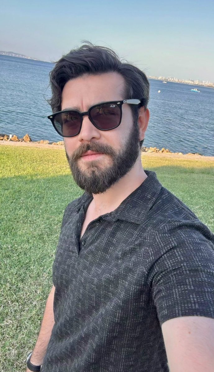 #BarışBaktaş Manzara olmak diyince de Sen❤️‍🔥