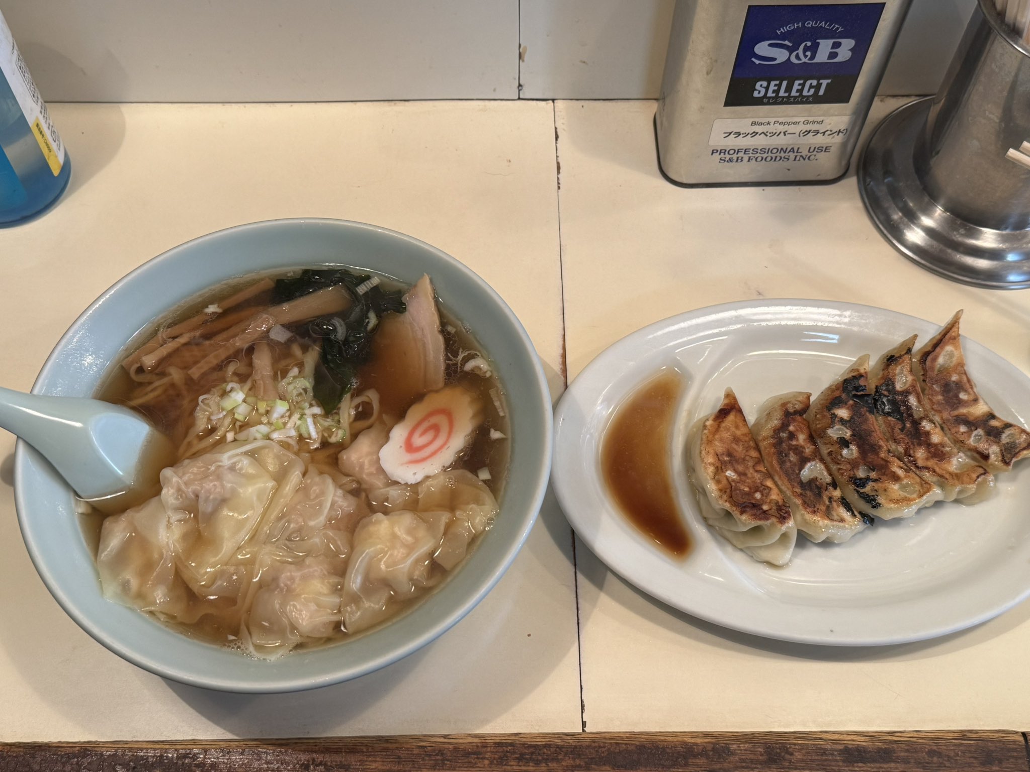 ヒデ on X: 