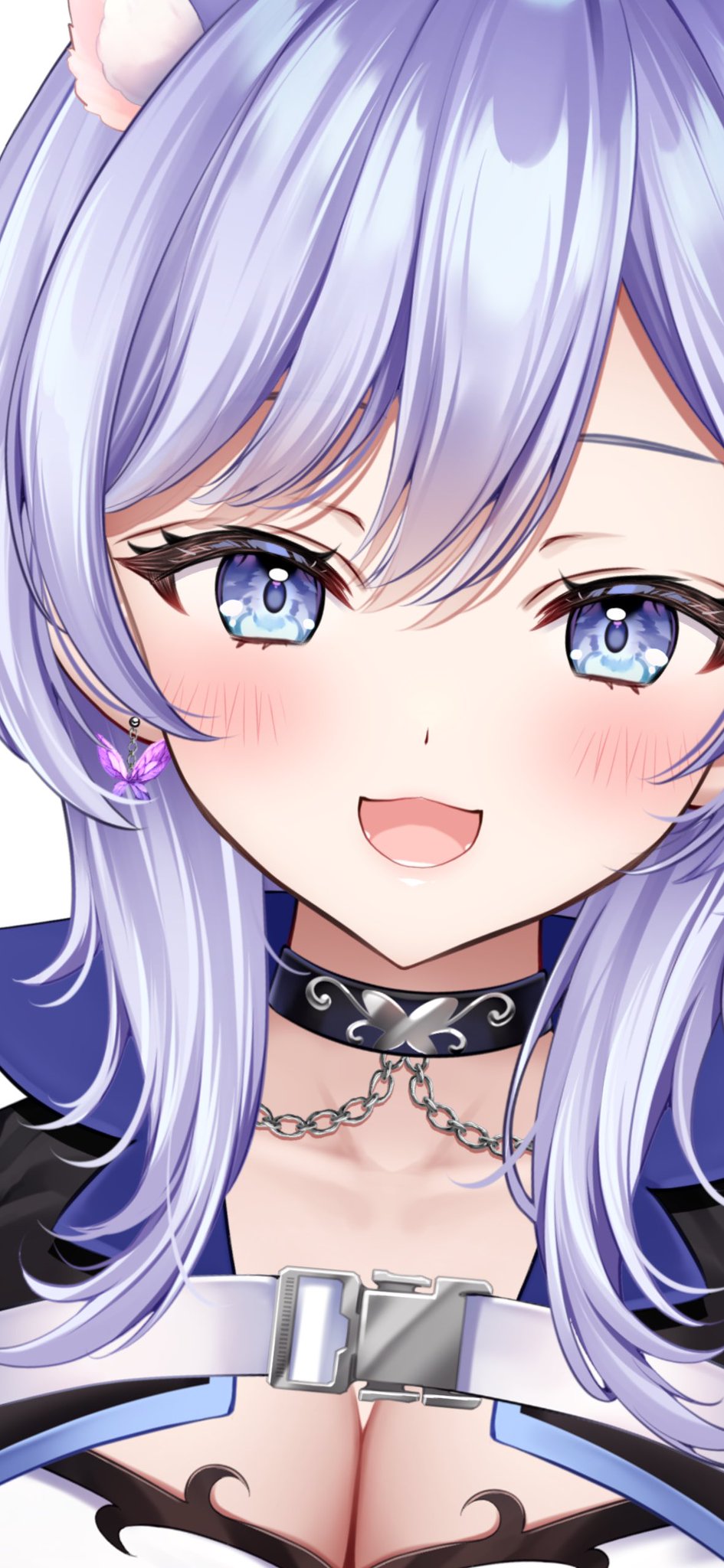 蝶野きら🦋🐾 on X: 