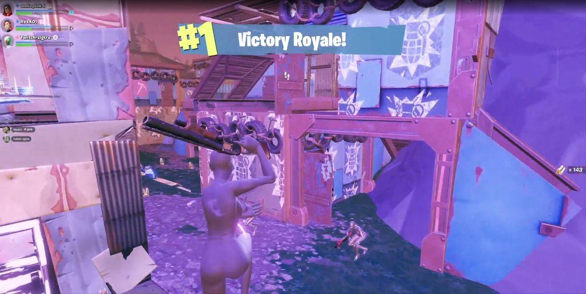 $105 for a win in <a href="/1xLolly/">Lolly</a> og cup and for most kills in chalk dunny tourney :)