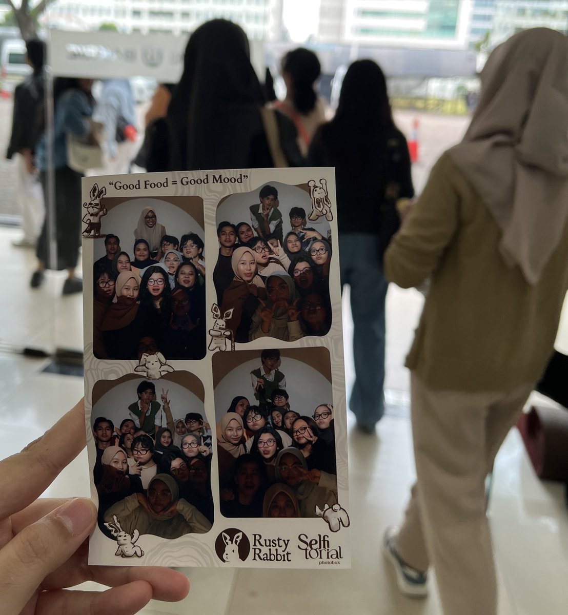 tumericy's tweet image. YEOEYEEOEEYE SERUNYAAAA ANAK ILPOL INIH🤗🤗🤗 anak ketoprak