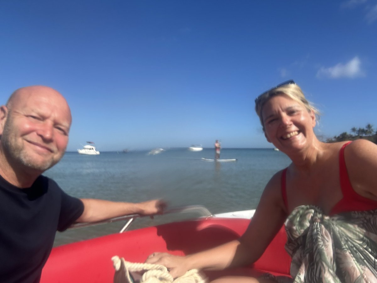 Steven Oley tweet media