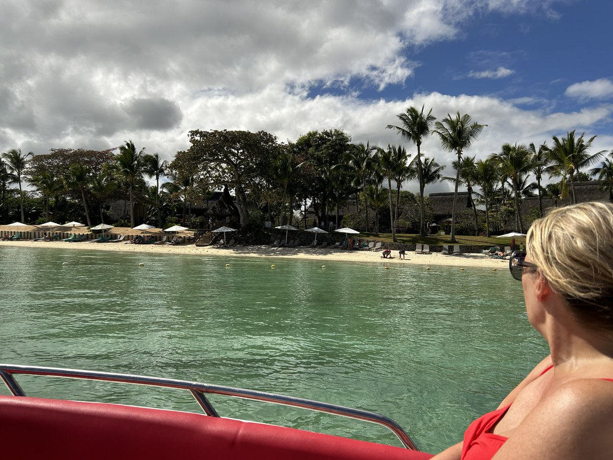 Steven Oley tweet media