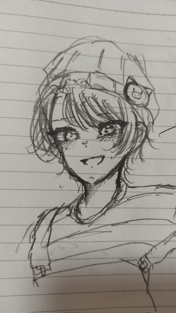 みかちぃ。様 (@mikachii1004) / X