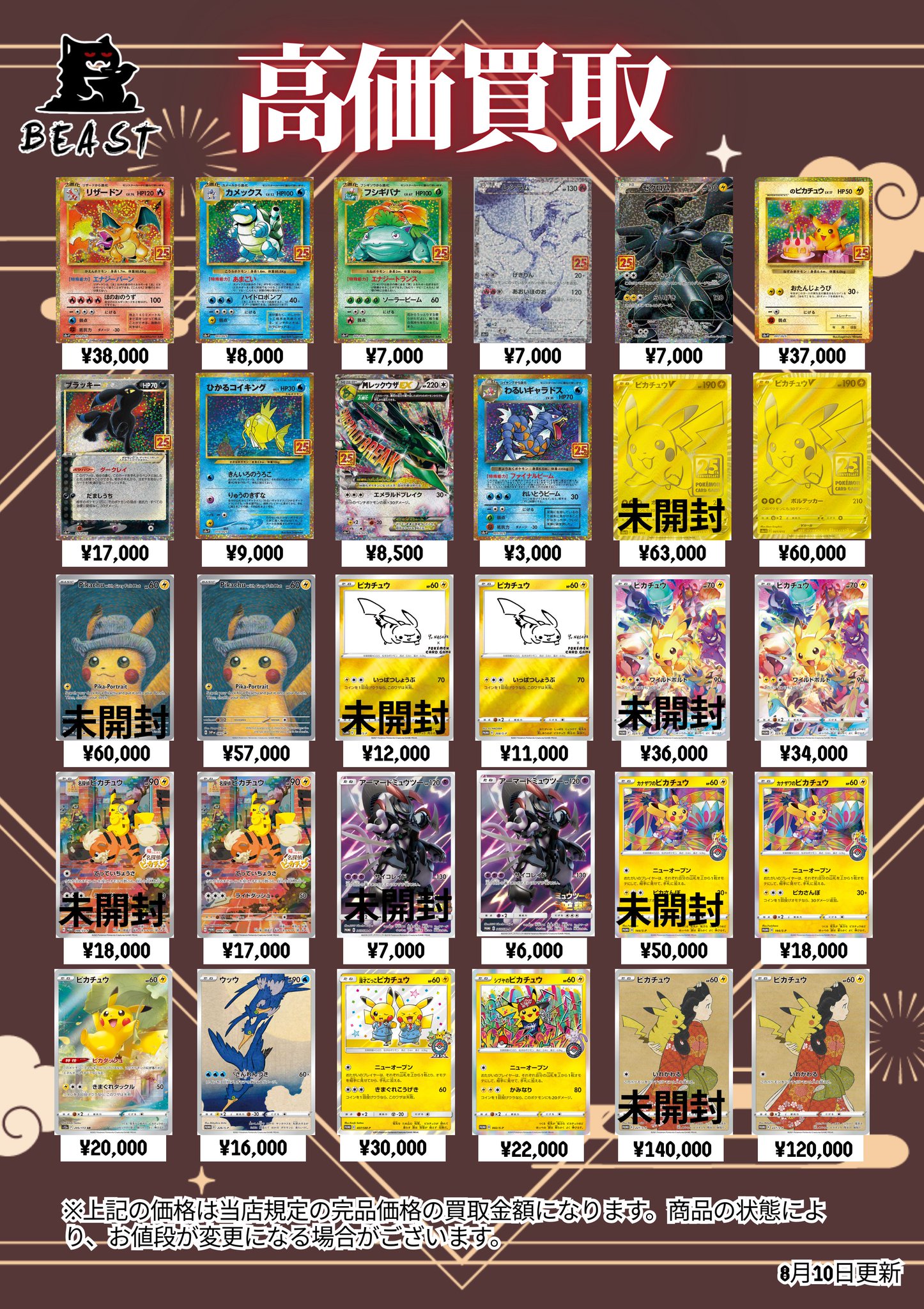 ポケモン　まとめ売り 11月12日発売【PUMA x Pokémon Collection】ポケモンの人気