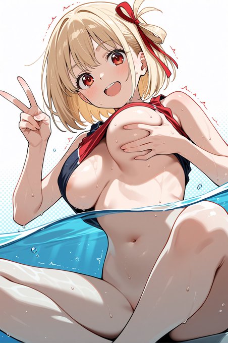 ٩(๑❛ᴗ❛๑)۶ 