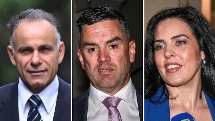 CaraMia200's tweet photo. @Bendigobloke #Credlin credited by then-Libs, as important part of his downfall. Bless her rancid,twisted heart.😂🤣
She’s working her ‘double-agent’ activities on #VicLibCultists.
#Deeming is her sponsored child!
They’re watching #SlyAfterDark to see what they think.
#SpringSt #Auspol https://t.co/9cT5VrW3Bm