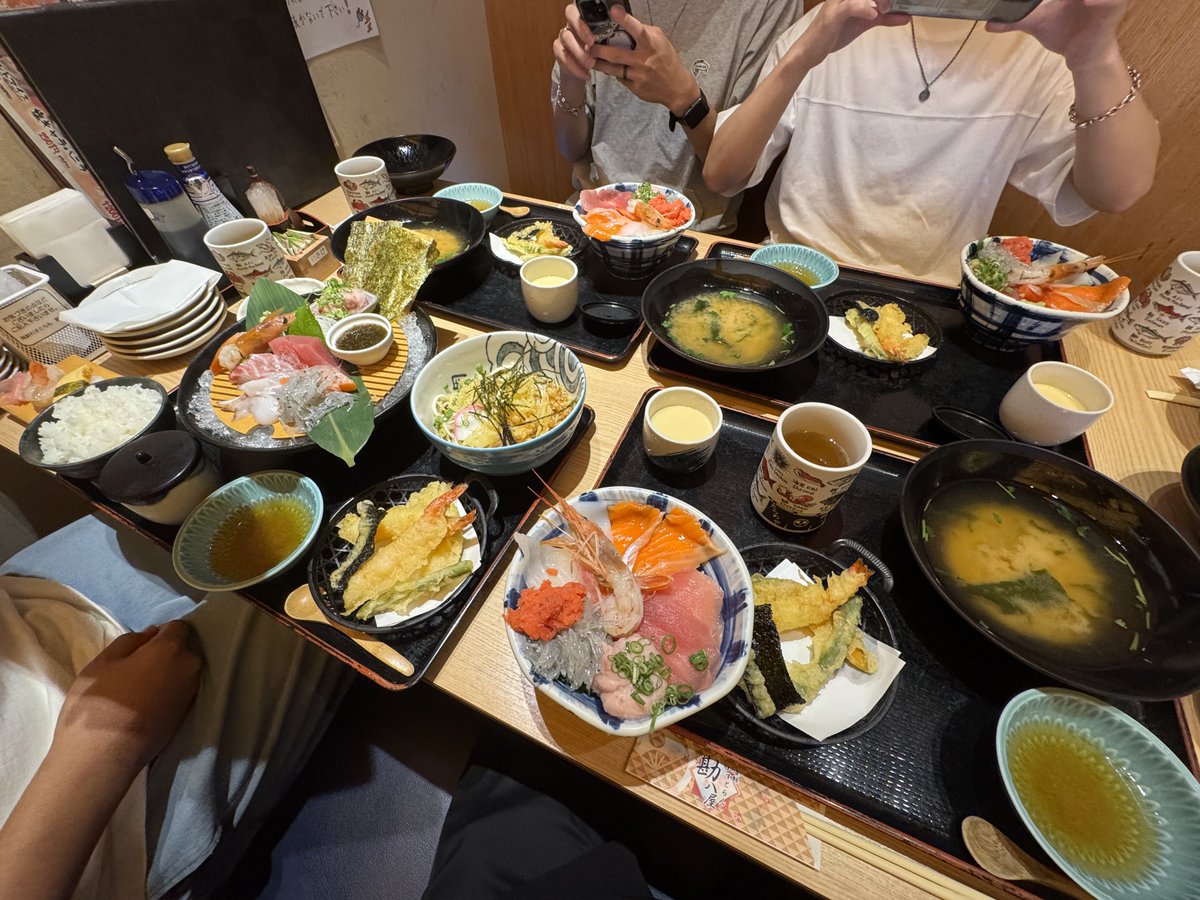 уццма (@ma2_yuma) on Twitter photo 