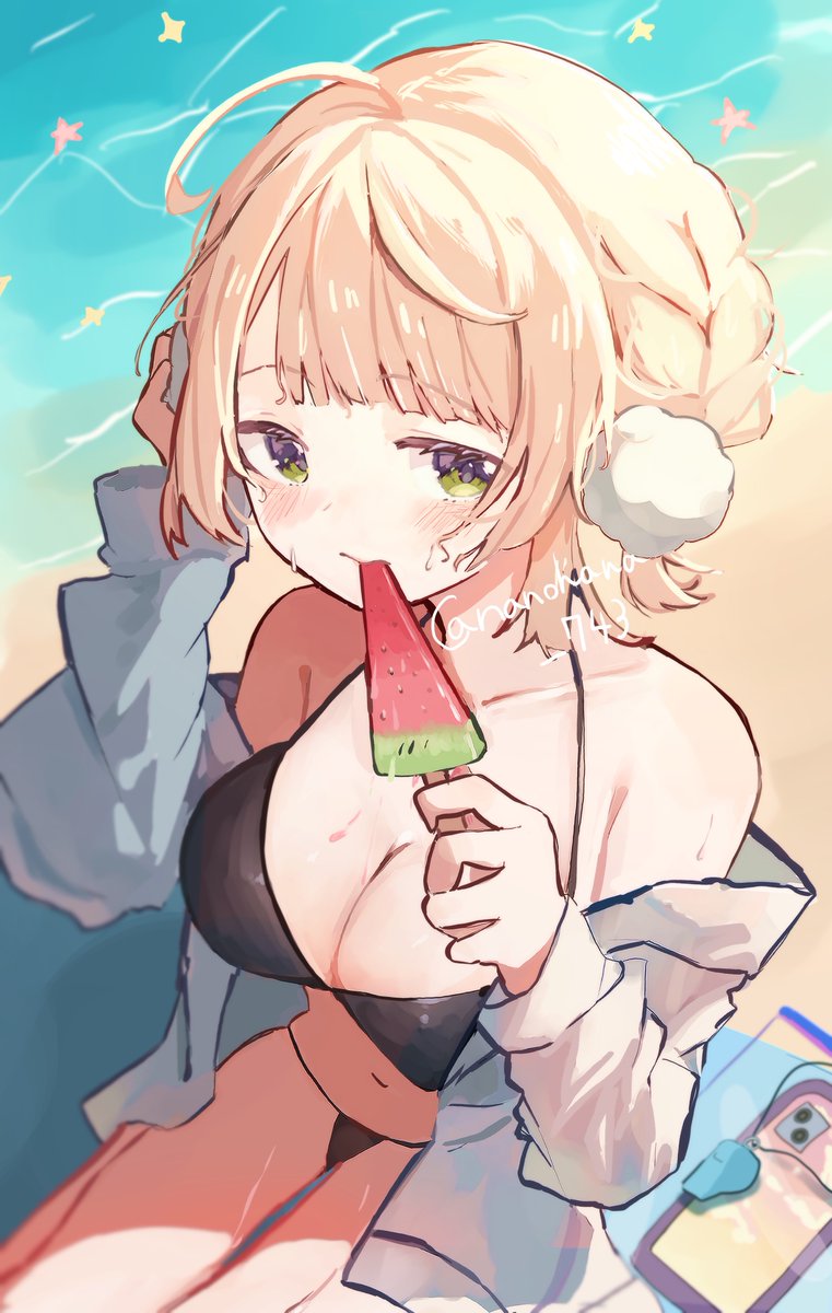 ななな V6 写真 ZX135USOS-6-102043 日立建機 | Used construction machines