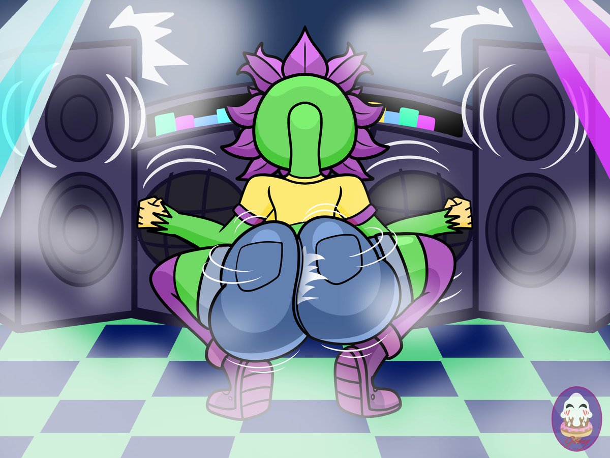 Showcasing a few lovely members at the Nightclub breaking it down on the floor.
Your lovely ladies are

Julia from <a href="/kilolewd/">Kilo's Lewd Haven</a> .
Loxernia from <a href="/JPLW_Pics/">🇲🇽 JP-LW illustrations 🔞</a> .
Dani from <a href="/Lewdual/">🔞 Dual 🔞</a> .
Susie from <a href="/BergyLettuce/">🔞 BergyLettuce 🔞</a> .

#nsfwart #thick #booty