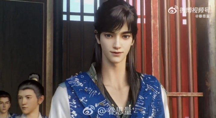 แบ้วกรุบมากก มันคือซีนยังไงนะพี่ถึงดูไนซ์ขนาดนี้ละผมก็เปลี่ยน