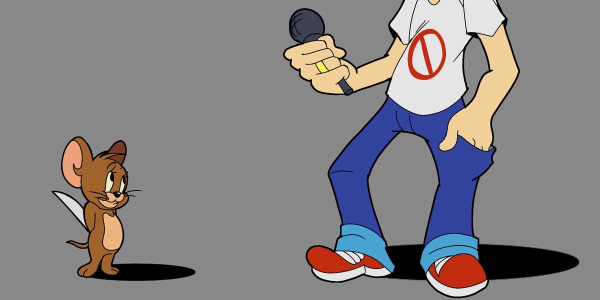 Tom Basement Show !!
#tbs #FNF