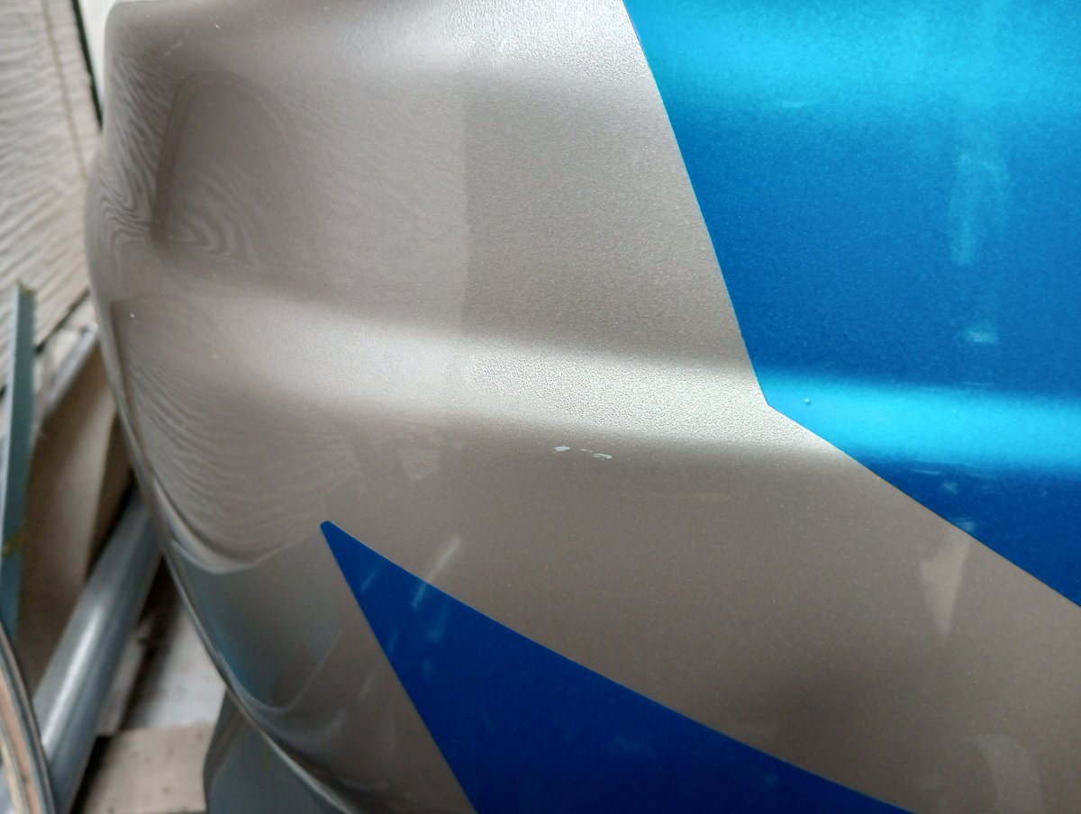 まさ (@kmskr34) on Twitter photo 34に見知らぬ傷がどんどん増えていく😇😇😇😇 34に見知らぬ傷がどんどん増えていく😇😇😇😇