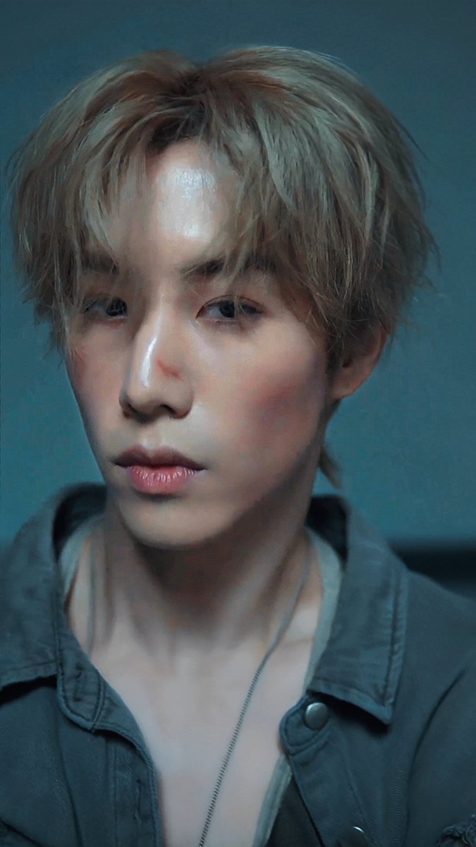 ❤️‍🩹

HOLD STILL BY MARK TUAN
#holdstill_Preview
#MarkTuan