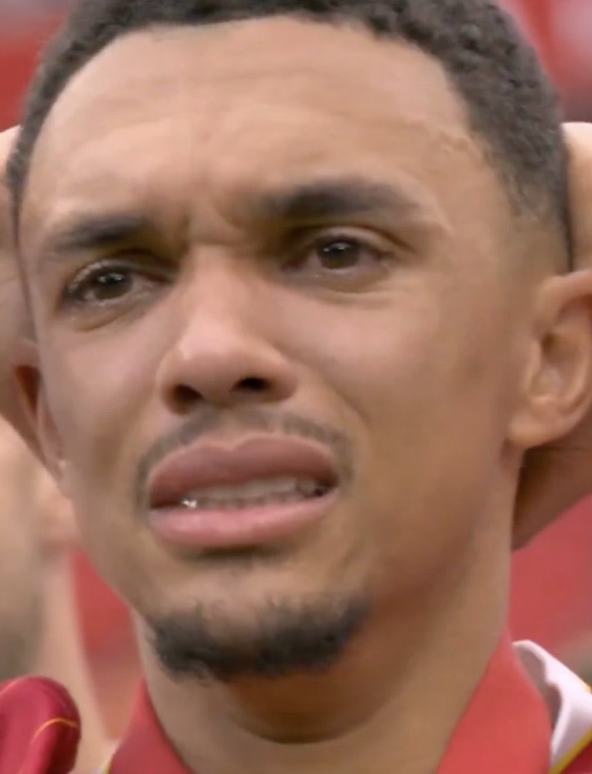 😂😂Pane azoti Makd haana imba hake but at least ane maTent ekumusangano😂